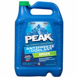 Old World Automotive Product PKA0B3 Peak GAL GRN Antifreeze 2