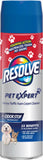 Reckitt Benckiser 1920083262 22OZ Pet Foam Cleaner 2