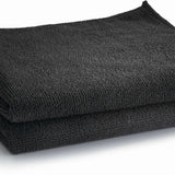 Wolf Steel Acquisition, Llc 62151 2PK Microfiber Cloths 2