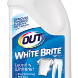 Summit Brands WB30N 28OZ White Brite 2