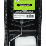 True Value Applicators SL3PCKNIT SL3PCKNIT Tray Set 2