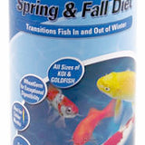 Spectrum Brands Pet Llc 16467 7.05OZ Spring&Fall Food 2