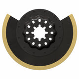 DOS3375RCGX 3-3/8" Osc Grout Blade 2