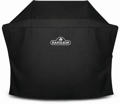 Freestyle Grill Cover