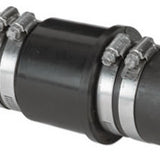 Pentair Water FP212-257-P2 2" Sewage Check Valve 2