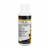 Milton Industries 1001-4 4OZ Tool Oil 2