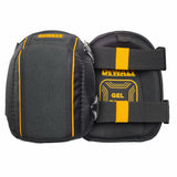 Stanley Consumer Tools DWST590014 Flooring Knee Pads 2