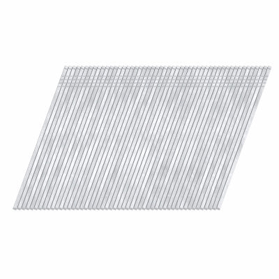 Primesource Building Prod. GRAF212 2-1/2" 16GA Finish Nail