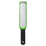 Oxo International 11215400 Etched Zester 2