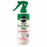 Scotts Miracle Gro 100195 8OZ Orchid Plant Food 2
