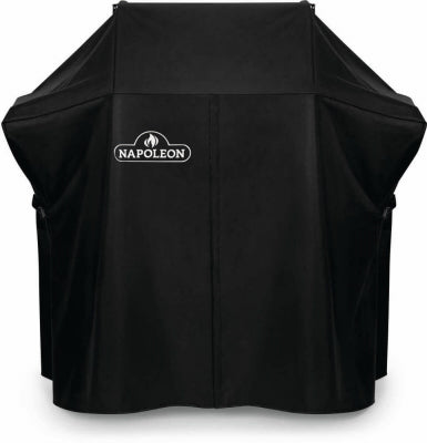 Rogue 525 Grill Cover