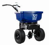 ICE MELT Spreaders