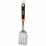 Mr Bar B Q Products Llc 20170Y DLX SS Spatula 2