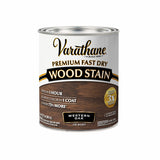 RUST-OLEUM 370719 QT Western Oak WD Stain 2