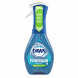 Procter & Gamble 52365 Dawn16OZ App Dish Spray 2