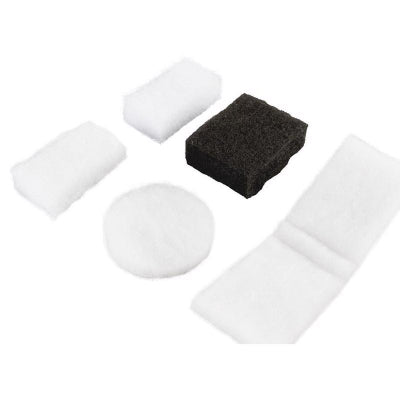 Wagner Spray Tech 2412841 Flexio Filter Kit