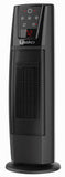 Lasko Products CT20111 Ceramic Tower Heater 2