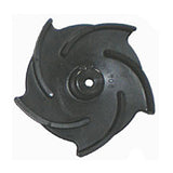 Pacer Pumps, Div. Of Asm Ind P-58-0706 30 5 Vane Pump Impeller 2