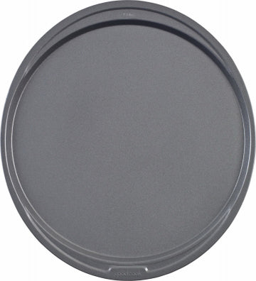 Bradshaw International 04036 12" NS Pizza Pan