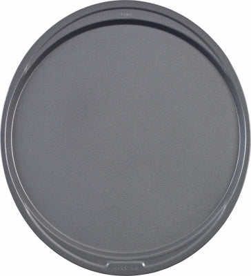 Bradshaw International 04036 12" NS Pizza Pan