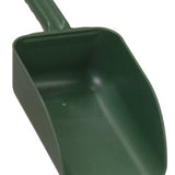 Poly Pro Tools P-6500G 2.5QT GRN Hand Scoop 2