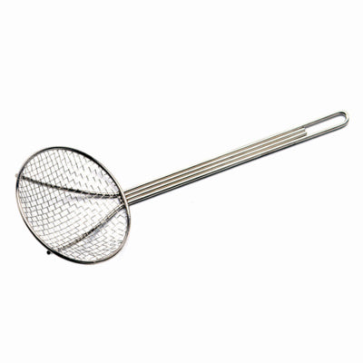 Barbour International 0186 18" Mesh Skimmer