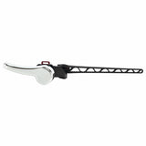 Lavelle Industries Inc 6055BP CHR Flush Handle 2