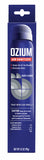 Niteo Products OZM-22 3.5OZ New Car Sanitizer 2