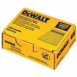 Stanley Bostitch DCA16150 2.5K 16GA 1.5" Fin Nail 2