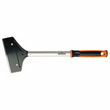 Mr Bar B Q Products Llc 08803Y 15.5" Griddle Scraper 2