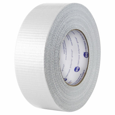 Intertape Polymer Group 20C-W2 1.88x60YD WHT Duct Tape