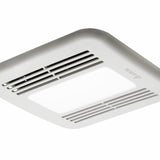 Homewerks Worldwide Llc 80F-LED LED Bath Fan 2