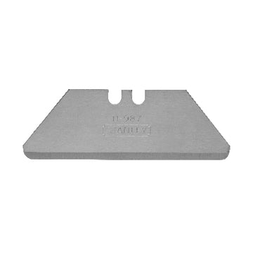 5PK RND Util Blade