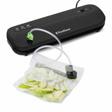Newell Brands Distribution Llc 31161363 Foodsaver Space Saving 2