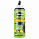 Itw Global Brands 60186 14OZ LG Tire Sealant 2