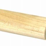 MADISON MILL 436557 5/8x36 Poplar Dowel 2