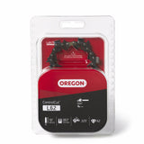 Oregon Cutting Systems L62 16" C Loop Chain 2