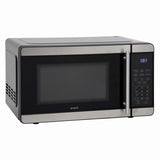 Microwaves