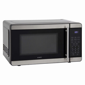 Microwaves