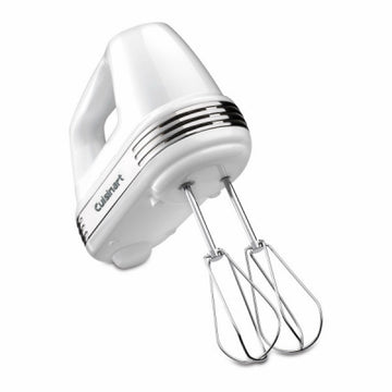 5SPD Hand Mixer