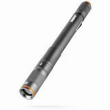 Nebo Tools/Asg NEB-POC-0008 Columbo 250L Pen Light 2