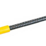 Stanley Consumer Tools 21-297 14-1/4 RND File 2