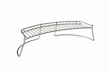 Warming Rack