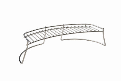 Warming Rack