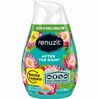 7OZ Rain Air Freshener