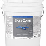 True Value Mfg Company EVDESEN-5G EC 5GAL NB SAT Paint 2