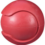 PETMATE 440037 I-Squeak LG BB Dog Toy 2