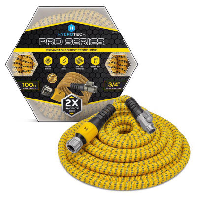 100' Pro Expand BP Hose
