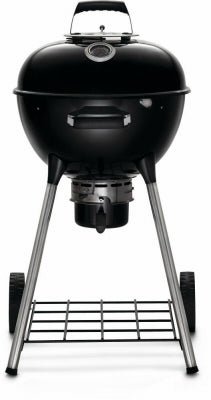 NK18 Charcoal Grill