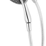 Delta Faucet Co 75488C CHR 2/1 Hand Shower 2